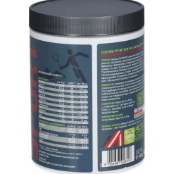 MELASAN® SPORT NUTRIOSE®| New