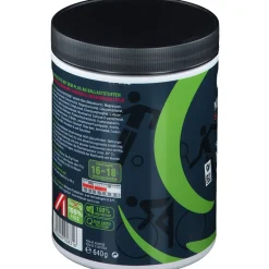 MELASAN® SPORT NUTRIOSE®| New