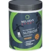 MELASAN® SPORT NUTRIOSE®> Sale