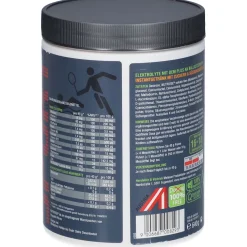 MELASAN® SPORT NUTRIOSE®><noscript><img width=