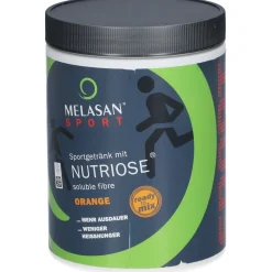MELASAN® SPORT NUTRIOSE®><noscript><img width=
