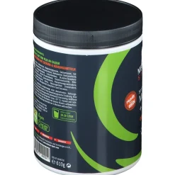 Melasan Sport® Sportgetränk mit Magnesium und Kalium Orange| Discount