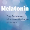 Melatonin> New