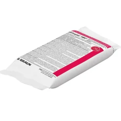 Meliseptol® HBV Tücher Nachfüllpackung>B-BRAUN Online