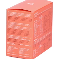MelMona Endo Caps Duo – Nahrungsergänzung bei Menstruationsbeschwerden><noscript><img width=