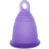 Me Luna® Menstruationstasse Classic Gr. L> Online