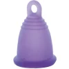 Me luna® Menstruationstasse Größe XL| Clearance