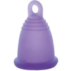 Me luna® Menstruationstasse Größe XL| Clearance