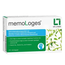 memoLoges®> Best