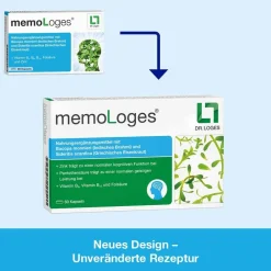 memoLoges®> Best