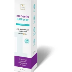 menoelle® HAIR med Shampoo| Best