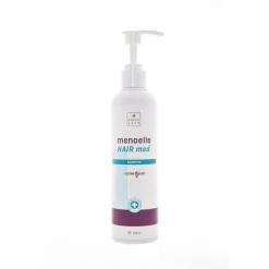 menoelle® HAIR med Shampoo| Best