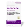 menoelle® Tabletten Wechseljahre| Clearance