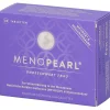 Menopearl® Tabletten| Hot
