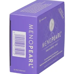 Menopearl® Tabletten| Hot