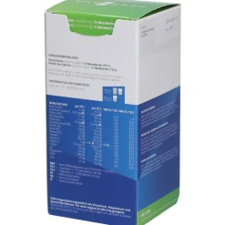 Vitaldrink für Kinder & Erwachsene><noscript><img width=