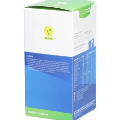 Vitaldrink für Kinder & Erwachsene><noscript><img width=