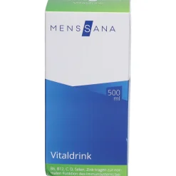 Vitaldrink für Kinder & Erwachsene><noscript><img width=