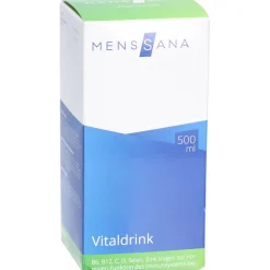Vitaldrink für Kinder & Erwachsene><noscript><img width=