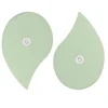 menstruflow Ersatz Drop Pads für ONEflow| Best