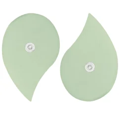 menstruflow Ersatz Drop Pads für ONEflow| Best