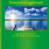 Mentales Stressmanagement> Outlet