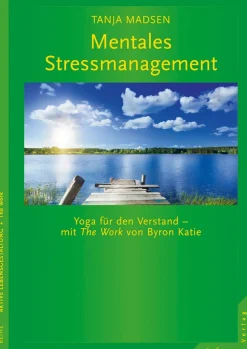 Mentales Stressmanagement> Outlet