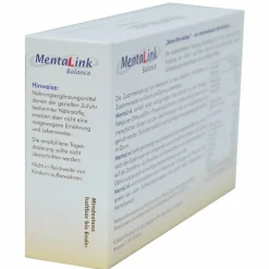 MentaLink Balance Omega 3 Darm-Hirn Achse - DHA EPA | Forum Vita®><noscript><img width=