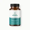 Menvigo® Prosta - Männergesundheit Komplex - reich an Kürbiskern, Sägepalme u.v.m.| Clearance