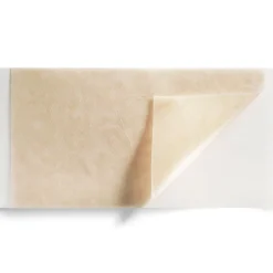 Mepiform® Narbenverband 4 x 30 cm| Hot