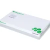 Mepiform® Narbenverband 5 x 7,5 cm> Hot