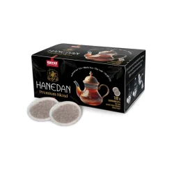 MERAY Hanedan Premium Blend Teeannenbeutel für Teekannen> Best