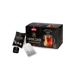 MERAY Hanedan Premium Blend Tee> Hot
