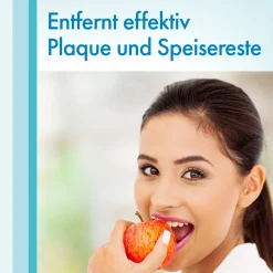 Flausch-Zahnseide><noscript><img width=