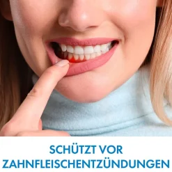 ® Mundpflege-Set|Meridol Outlet
