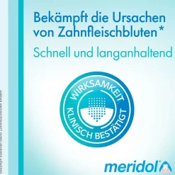 ® Mundpflege-Set|Meridol Outlet