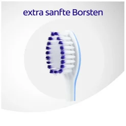 Parodont Expert Zahnbürste Extra sanft>Meridol New