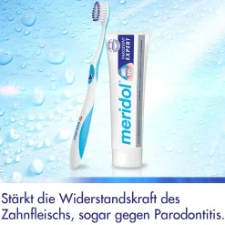 Parodont Expert Zahnbürste Extra sanft><noscript><img width=