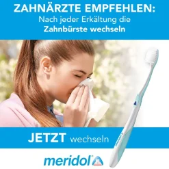 Parodont Expert Zahnbürste Extra sanft><noscript><img width=