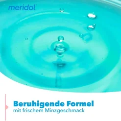 Zahnfleischschutz & Frischer Atem Mundspülung gegen Mundgeruch><noscript><img width=