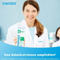 Zahnfleischschutz & Frischer Atem Mundspülung gegen Mundgeruch><noscript><img width=
