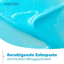 Zahnfleischschutz Zahnpasta gegen Zahnfleischentzündung><noscript><img width=