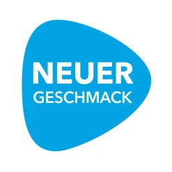Zahnfleischschutz Zahnpasta gegen Zahnfleischentzündung><noscript><img width=