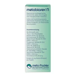 metabiarex®N><noscript><img width=