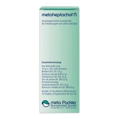 metaheptachol®N Tropfen><noscript><img width=