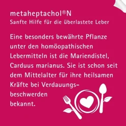 metaheptachol®N Tropfen><noscript><img width=