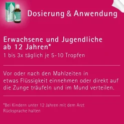 metaheptachol®N Tropfen><noscript><img width=