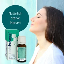 metakaveron® Streukügelchen><noscript><img width=