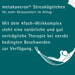 metakaveron® Streukügelchen><noscript><img width=