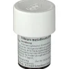 Metallicum Praeparatum D10>WELEDA Sale